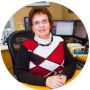 Elaine G. Tornello, CPA, Director of Tax Services