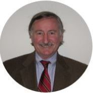 Julian C. Harrison III, CPA, MBA, JD